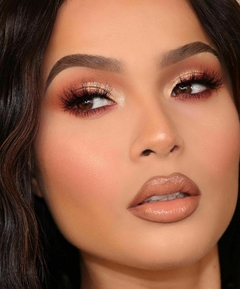 Whatever - Colourpop - tienda online