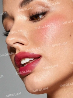 It's Chill - Tinta de labios y mejillas - tienda online