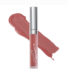 Ultra Matte lip - Tulle
