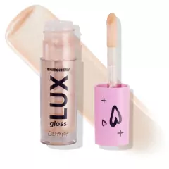 Lux Gloss - Th1rst Tr4p
