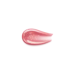 3D hydra lipgloss 17 - KIKO Milano - comprar online