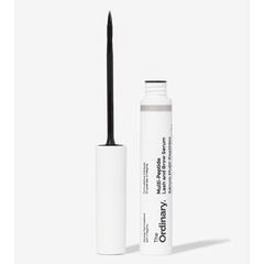 Imagen de Multi-Peptide Lash and Brow Serum