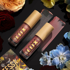 Lips Contessa