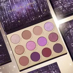 Enchanted - Colourpop - comprar online