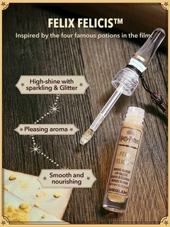 Gloss Félix Felicis - comprar online