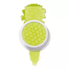 Súper Shock - Fruit Punch by Colourpop