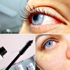 Imagen de Mascara Bff - Black on Black