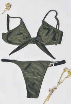 Bikini Lisboa
