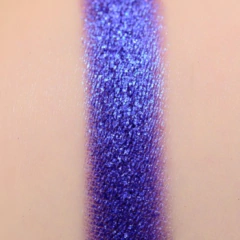 Súper Shock - Mogul by Colourpop - Glow Up