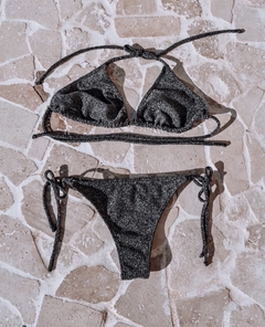 Bikini Splendid