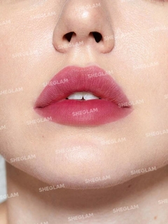 It's Chill - Tinta de labios y mejillas - comprar online