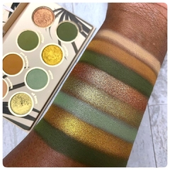 Day Dream by Kara Beauty en internet