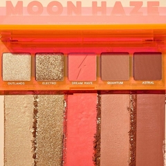 Moon Haze - Colourpop