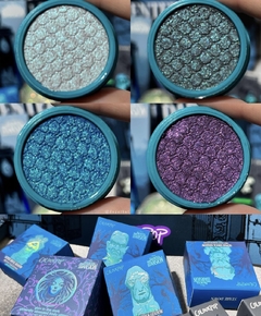 Super Shock Shadow - Stare Down - tienda online