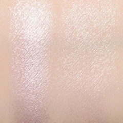 Iluminador Sol - Soft Pink - comprar online