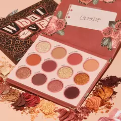 Whatever - Colourpop
