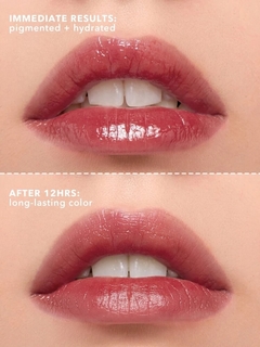 Lip Tint - Primp - tienda online