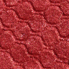 Super shock - Heads Up by Colourpop en internet