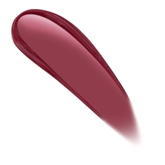 Serum Blush - PeaseBlossom - tienda online
