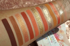Sweet Talk - Colourpop Palette - comprar online