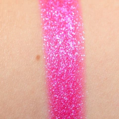 Súper Shock - Slave2Pink by Colourpop en internet