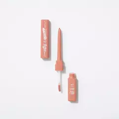 Line and Shine - Technic