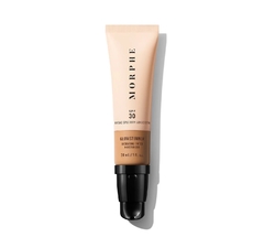 Glowstunner Hydrating Tinted Moisturizer - Morphe - comprar online