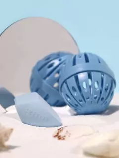 Esponja - SheGlam