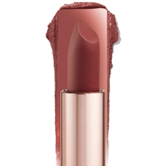 Blur lux lipstick- Regulate