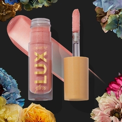 Lips Contessa - tienda online