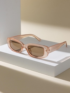 Gafas Sky