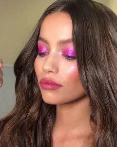 Súper Shock - Slave2Pink by Colourpop