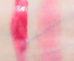 Serum Blush - PeaseBlossom - comprar online