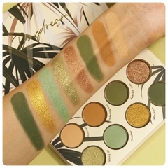 Day Dream by Kara Beauty - comprar online