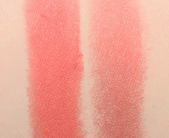 Super Shock Blush - Virtual Reality - comprar online