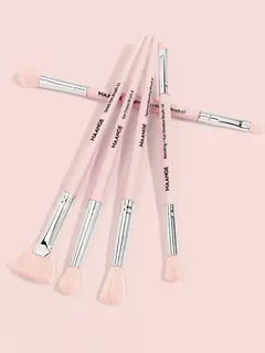 Set de brochas - comprar online