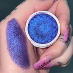 Súper Shock - Mogul by Colourpop en internet