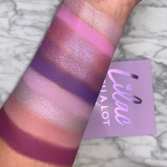 Lilac You a Lot by Colourpop - tienda online