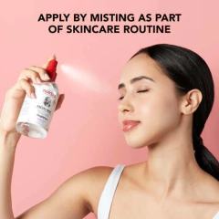 Facial Mist - THAYERS en internet
