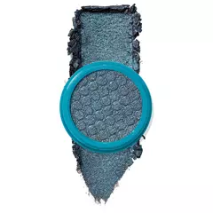 Super Shock Shadow - Frightful en internet