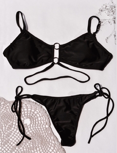 Bikini Stefi