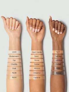 Corrector - Perfect Skin