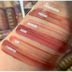 Lips Contessa - comprar online