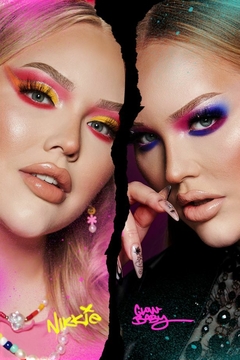 Nikkie Tutorials by Beauty Bay - tienda online