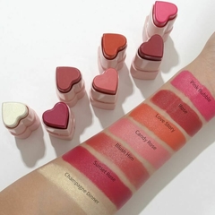 Love story - Rubor en Barra - comprar online