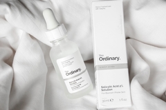 Salicylic Acid 2% Solution - Glow Up