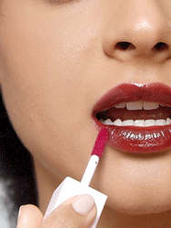 Lip Tint - Primp - comprar online