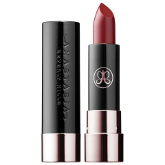 Lipstick Rum Punch by Anastasia Beverly Hills