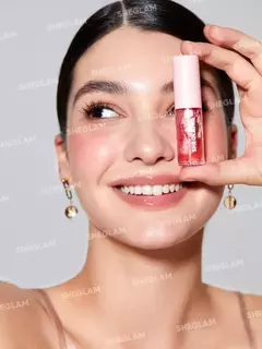 Berry Involved - Gloss - comprar online