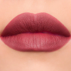 Lipstick Rum Punch by Anastasia Beverly Hills - Glow Up